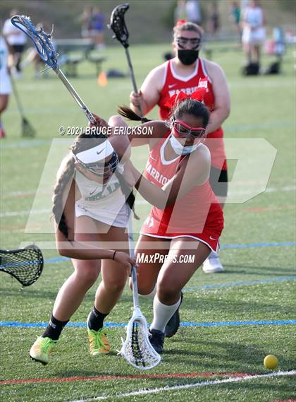 Thumbnail 1 in Fallbrook @ Del Lago Academy photogallery.