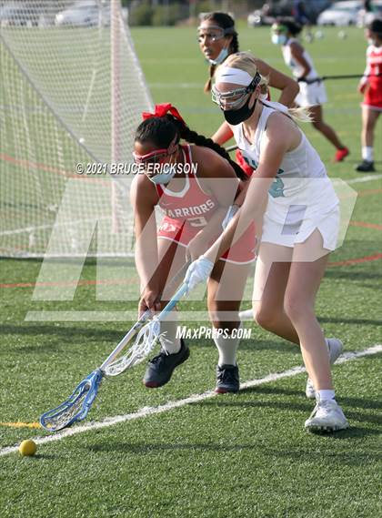 Thumbnail 2 in Fallbrook @ Del Lago Academy photogallery.