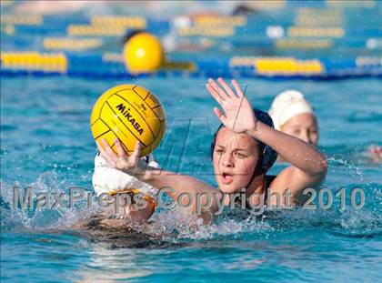 Thumbnail 3 in Ventura @ Dos Pueblos photogallery.