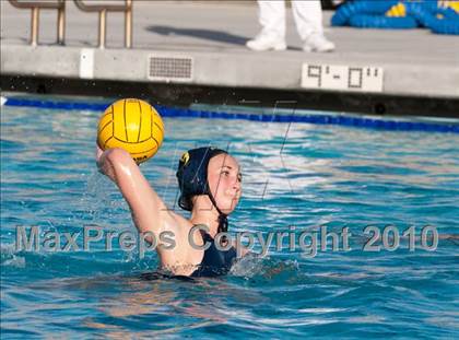 Thumbnail 2 in Ventura @ Dos Pueblos photogallery.