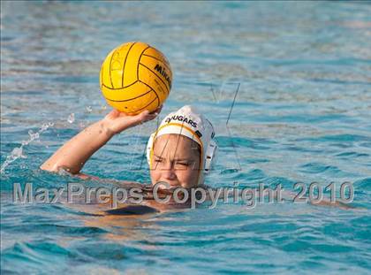 Thumbnail 1 in Ventura @ Dos Pueblos photogallery.