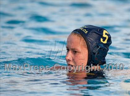 Thumbnail 1 in Ventura @ Dos Pueblos photogallery.
