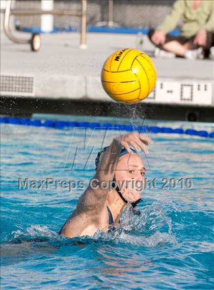 Thumbnail 2 in Ventura @ Dos Pueblos photogallery.