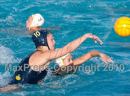 Thumbnail 3 in Ventura @ Dos Pueblos photogallery.