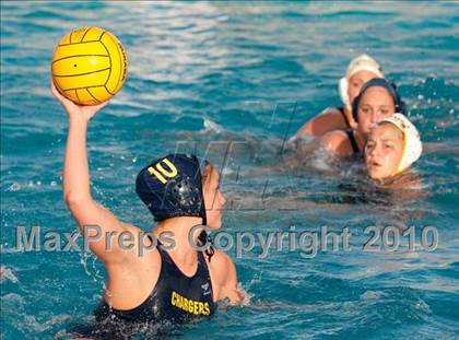 Thumbnail 2 in Ventura @ Dos Pueblos photogallery.