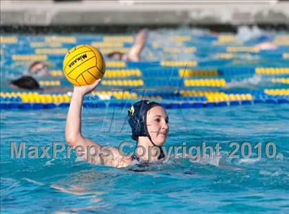 Thumbnail 1 in Ventura @ Dos Pueblos photogallery.