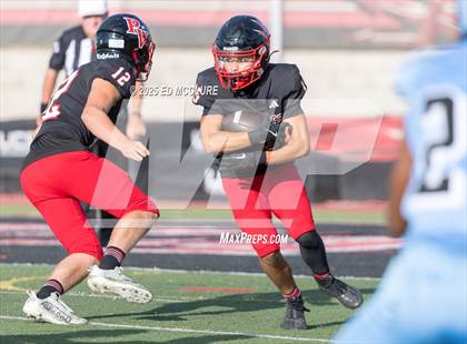 Thumbnail 3 in Carson @ Palos Verdes photogallery.