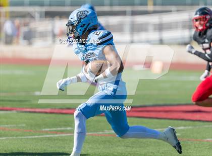 Thumbnail 1 in Carson @ Palos Verdes photogallery.