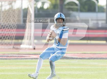 Thumbnail 1 in Carson @ Palos Verdes photogallery.