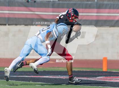 Thumbnail 3 in Carson @ Palos Verdes photogallery.