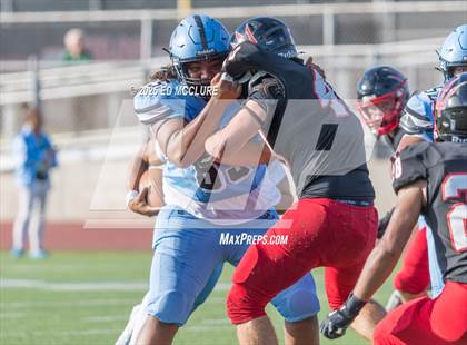 Thumbnail 2 in Carson @ Palos Verdes photogallery.