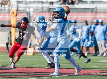 Thumbnail 2 in Carson @ Palos Verdes photogallery.