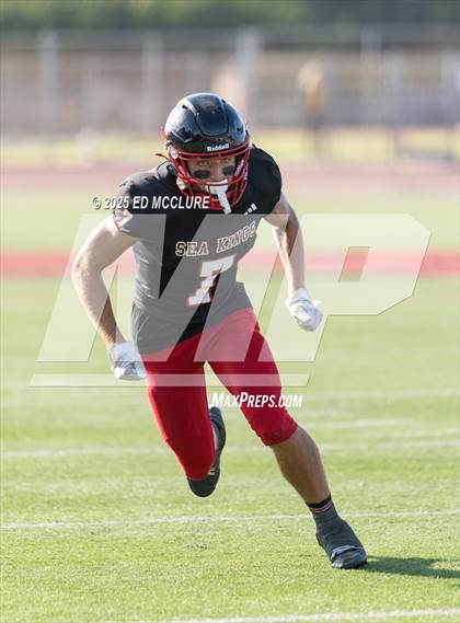 Thumbnail 1 in Carson @ Palos Verdes photogallery.