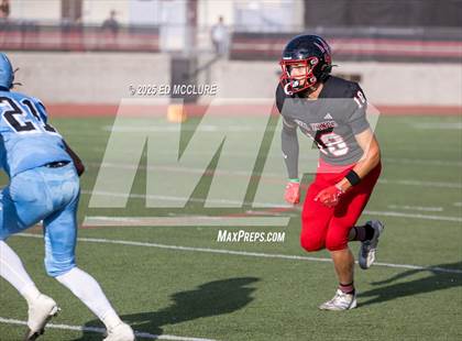 Thumbnail 3 in Carson @ Palos Verdes photogallery.