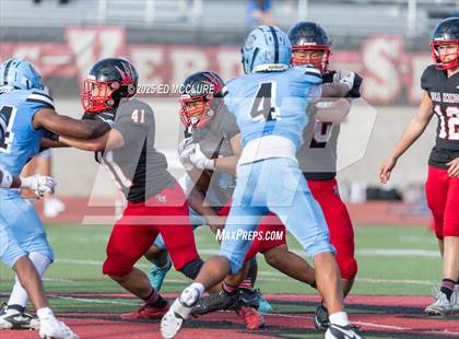 Thumbnail 2 in Carson @ Palos Verdes photogallery.