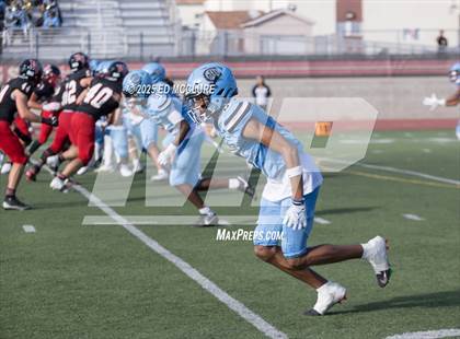 Thumbnail 3 in Carson @ Palos Verdes photogallery.