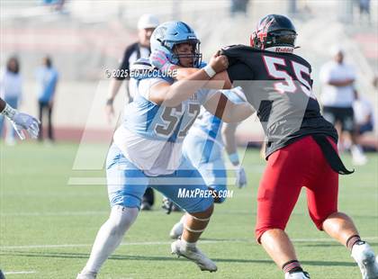 Thumbnail 3 in Carson @ Palos Verdes photogallery.