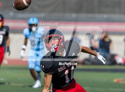 Thumbnail 2 in Carson @ Palos Verdes photogallery.