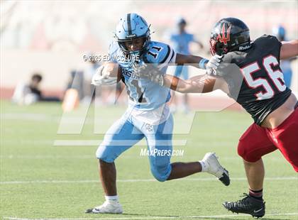 Thumbnail 2 in Carson @ Palos Verdes photogallery.