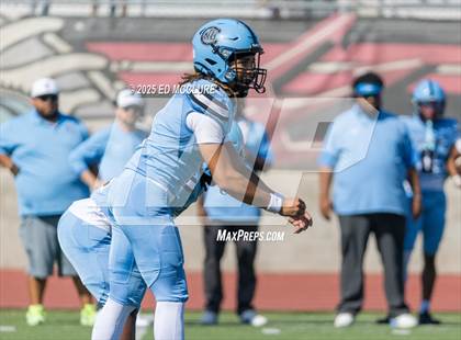 Thumbnail 3 in Carson @ Palos Verdes photogallery.