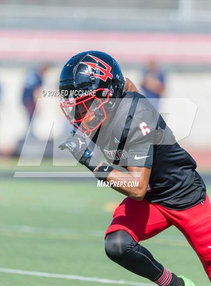 Thumbnail 1 in Carson @ Palos Verdes photogallery.