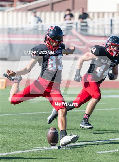 Thumbnail 1 in Carson @ Palos Verdes photogallery.