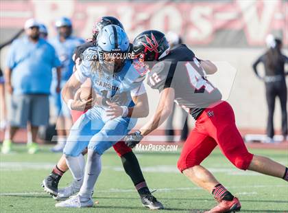 Thumbnail 1 in Carson @ Palos Verdes photogallery.