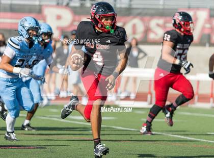 Thumbnail 3 in Carson @ Palos Verdes photogallery.