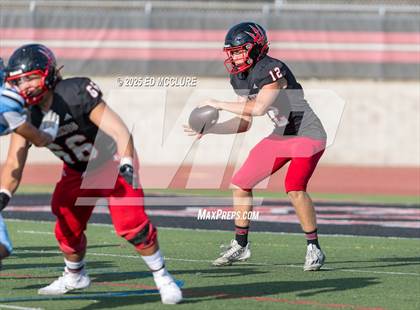 Thumbnail 2 in Carson @ Palos Verdes photogallery.