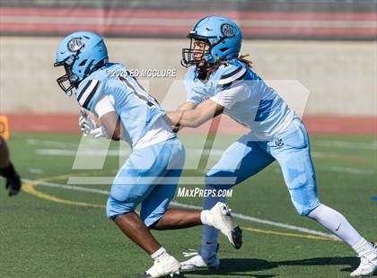 Thumbnail 2 in Carson @ Palos Verdes photogallery.