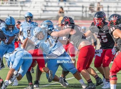 Thumbnail 1 in Carson @ Palos Verdes photogallery.