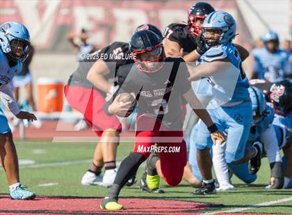 Thumbnail 2 in Carson @ Palos Verdes photogallery.