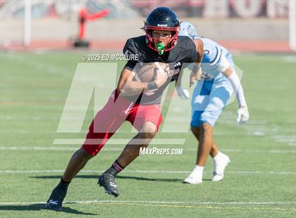 Thumbnail 1 in Carson @ Palos Verdes photogallery.