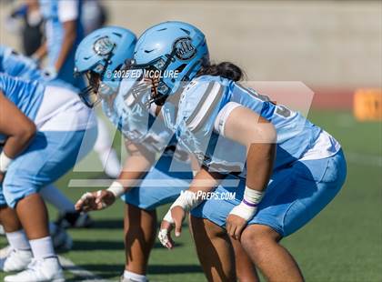 Thumbnail 1 in Carson @ Palos Verdes photogallery.