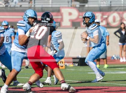 Thumbnail 3 in Carson @ Palos Verdes photogallery.