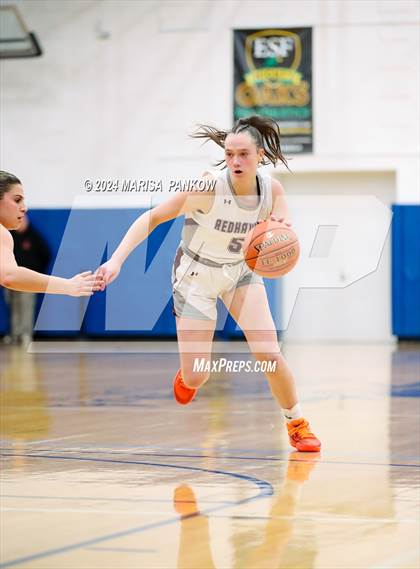 Thumbnail 1 in Auburn vs Central Square (NYSPHSAA Section 3 AA Final) photogallery.