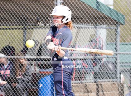 Thumbnail 2 in South Panola vs. Grenada photogallery.