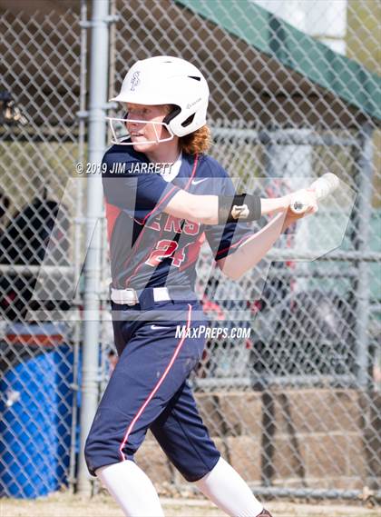 Thumbnail 1 in South Panola vs. Grenada photogallery.