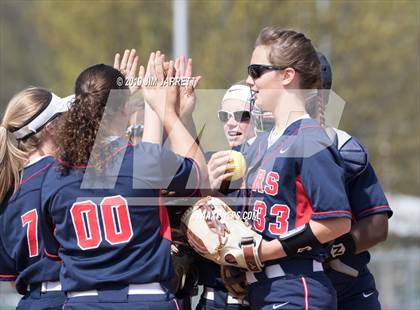 Thumbnail 3 in South Panola vs. Grenada photogallery.