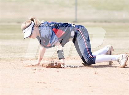 Thumbnail 2 in South Panola vs. Grenada photogallery.