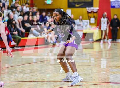 Thumbnail 1 in Piedmont @ Cardinal Newman (CIF NCS Open Division Round 1) photogallery.