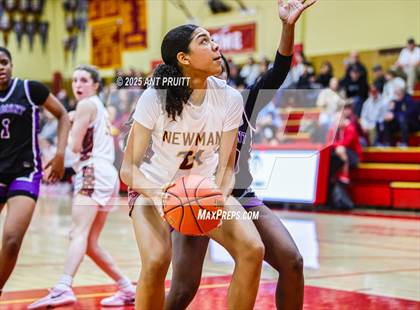 Thumbnail 1 in Piedmont @ Cardinal Newman (CIF NCS Open Division Round 1) photogallery.
