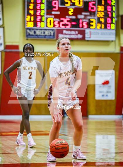 Thumbnail 1 in Piedmont @ Cardinal Newman (CIF NCS Open Division Round 1) photogallery.