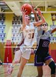 Piedmont @ Cardinal Newman (CIF NCS Open Division Round 1) thumbnail