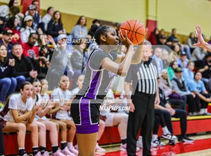 Thumbnail 1 in Piedmont @ Cardinal Newman (CIF NCS Open Division Round 1) photogallery.