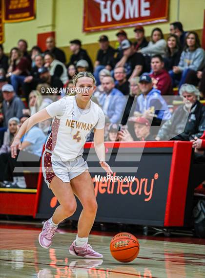 Thumbnail 1 in Piedmont @ Cardinal Newman (CIF NCS Open Division Round 1) photogallery.