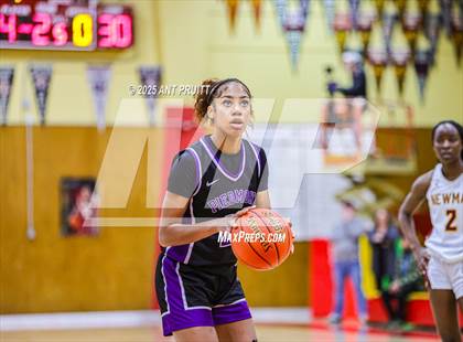 Thumbnail 1 in Piedmont @ Cardinal Newman (CIF NCS Open Division Round 1) photogallery.