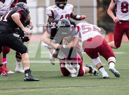 Thumbnail 3 in Concord @ Bedford photogallery.