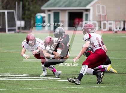 Thumbnail 3 in Concord @ Bedford photogallery.