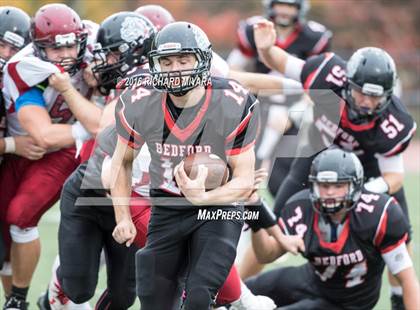 Thumbnail 3 in Concord @ Bedford photogallery.